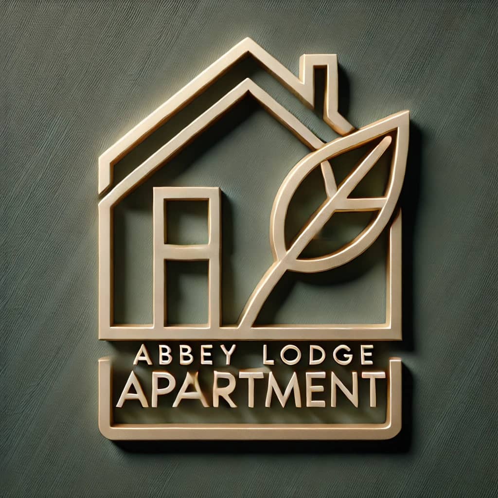 abbeylodgeapartment.com